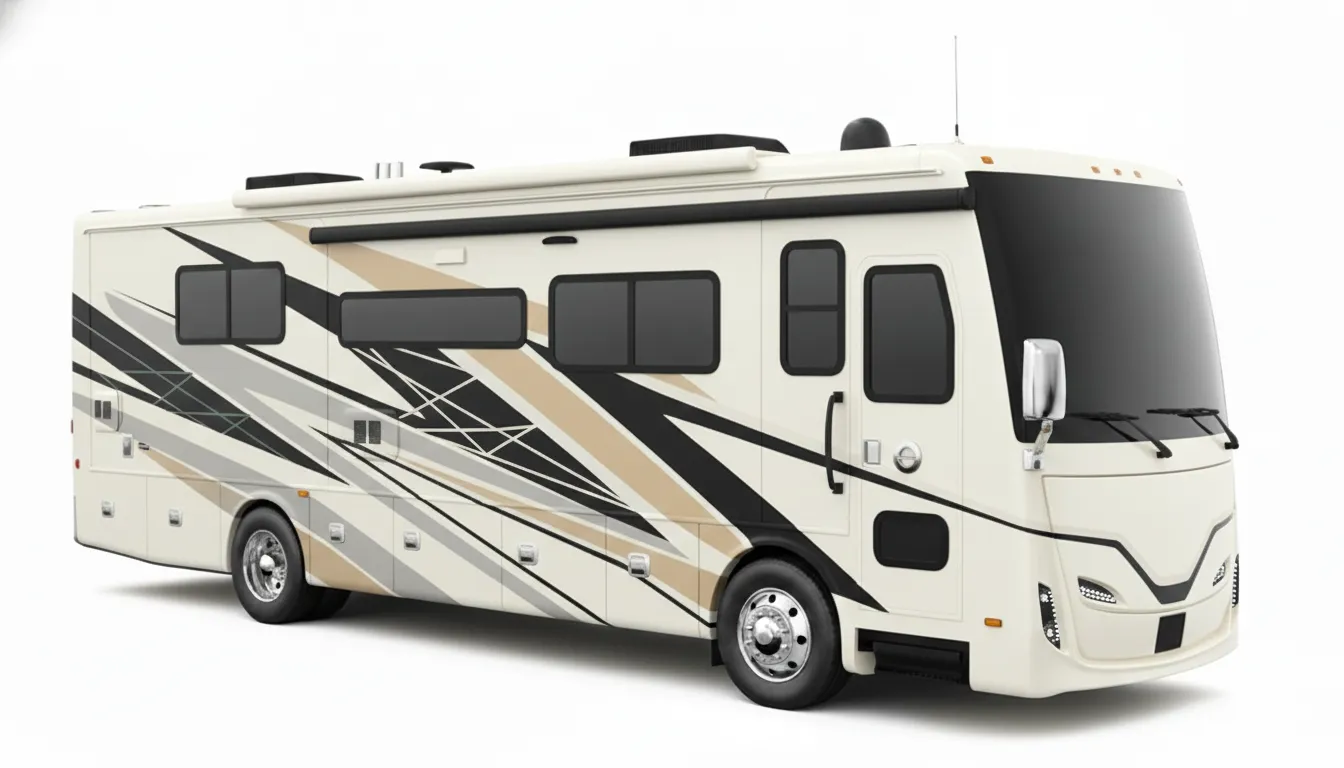 RV Inspection